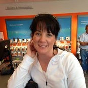 Foto von Bethanie Anderson