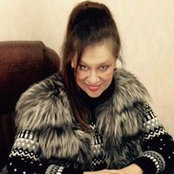 Iya Vladi's photo