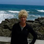 Mari Frederickson's photo
