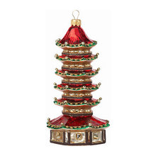 Christmas ornaments