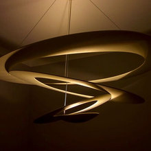 Lampen