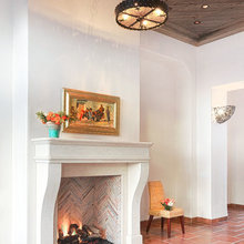 Dining Room Ideas