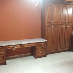 PICKERING - Kitchen Products