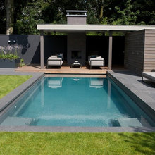 piscines