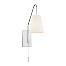 sconce