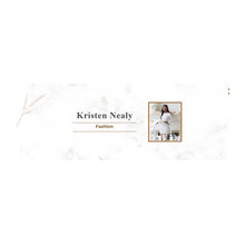 Kristen Nealy