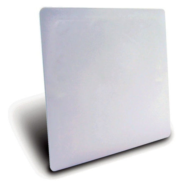 Fluidmaster AP-0808 Access Panel 8" x 8"