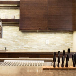 More than just a Sink - Kitchen Sink Accessories