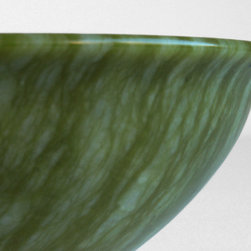 Jade - Products