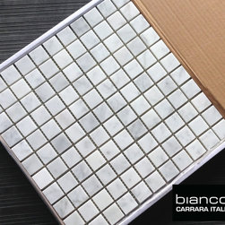 Ciot Collection - Products