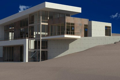 Verdi Residence