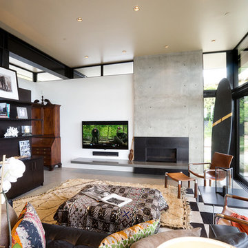 Rivieria Residence