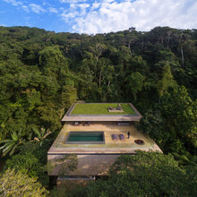 House Idea