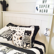 rhetts room