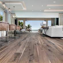 Florida Wood Floors