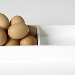 Gift Ideas - Serving Trays
