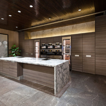MARBLE AND GRANITE PROJECTS