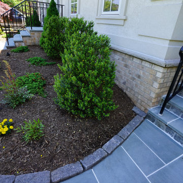 Eden Design Group, LLC.