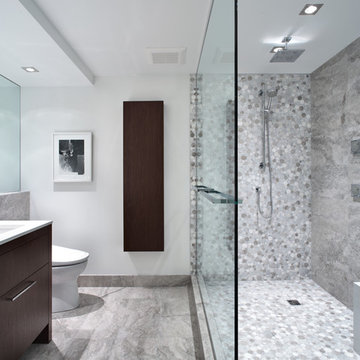 Patricia Gray | Interior Design