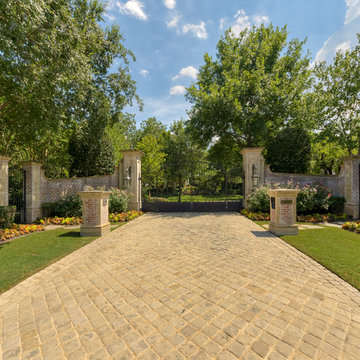 French: Park Lane #2