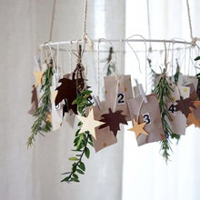Deco Noël