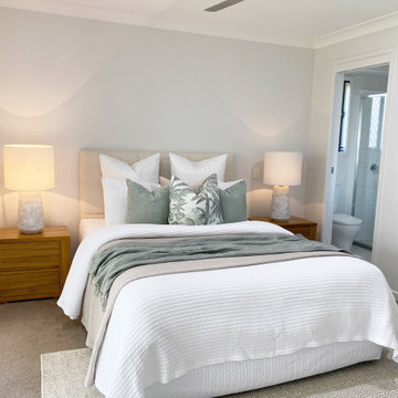 Full Styling - Peregian Springs, Majella Close