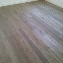 floors