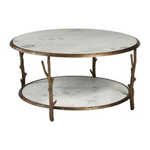 Camp furniture