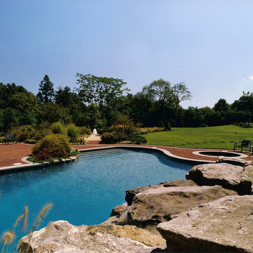Polo Estate