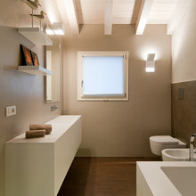 bagni