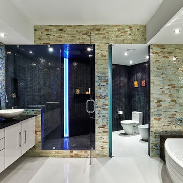 Miami Apartment