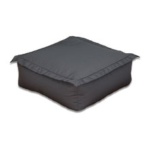 Wish List