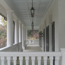 Schnider exteriors
