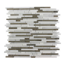 back splash