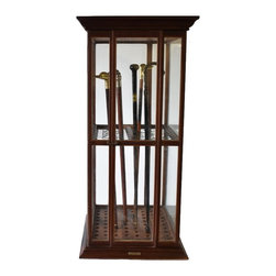 Pre-Expo Auction March 1 - Products