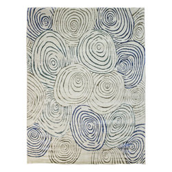 Lhasa Rug Collection - Rugs