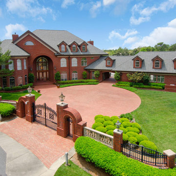 3703 Preserve Bay Blvd