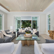 Fl Living Room
