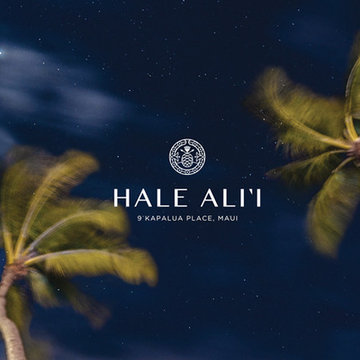 9 Kapalua Place, Lahaina, Hawaii, 96761