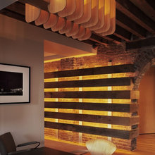 Movie Room