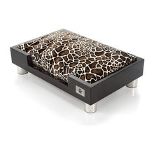 pet bed