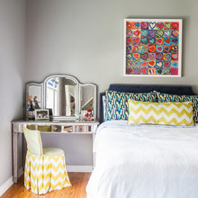 maddie's room