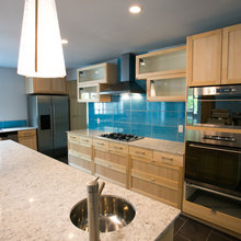 ourhouse