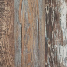 Jesica floors