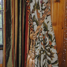 Window Treatments