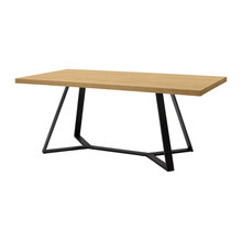 kitchen table