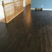 floors