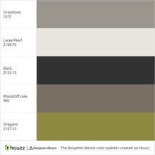 Color Palletes