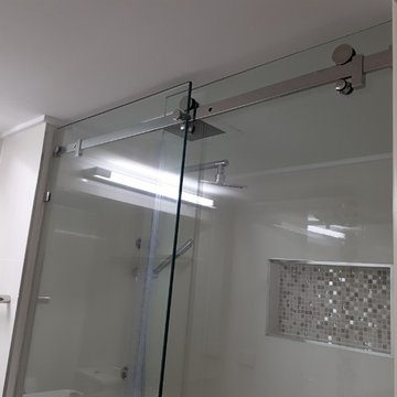 Mooloolaba 16