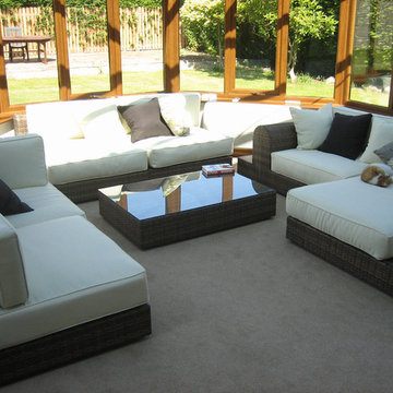 Indoor Furniture